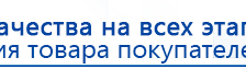 ЧЭНС-02-Скэнар купить в Анапе, Аппараты Скэнар купить в Анапе, Нейродэнс ПКМ официальный сайт - denasdevice.ru